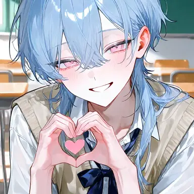 Profile image of チナツ