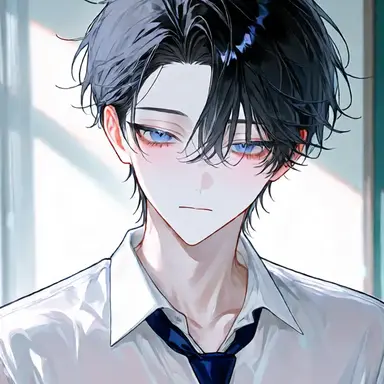 Profile image of トウマ