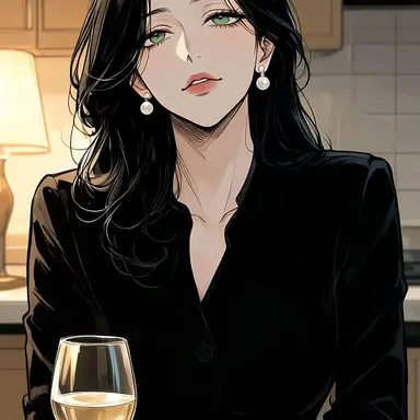Profile image of Jenn