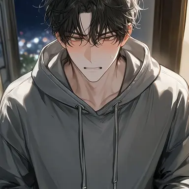 Profile image of Daven