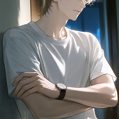 Profile image of Stellan
