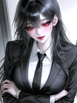 Profile image of リン
