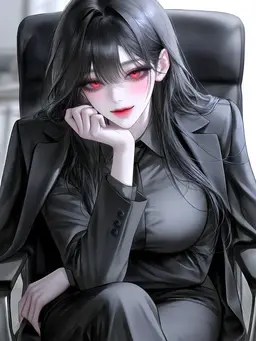 Profile image of リン