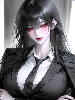 Profile image of リン