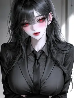 Profile image of リン