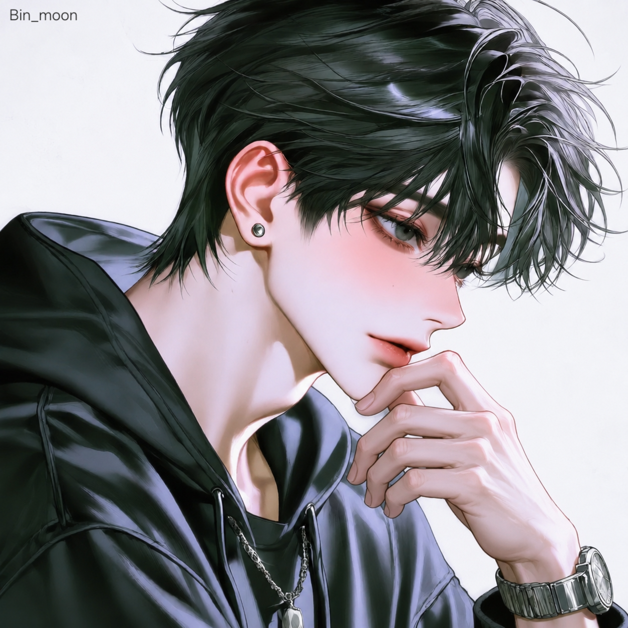 우서헌 대표 이미지