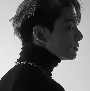 Profile image of Jeon