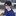 이정운