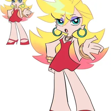 Profile image of 팬세가큰