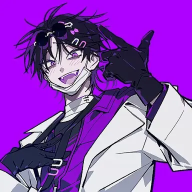 Profile image of Hester