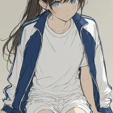 Profile image of ルナ