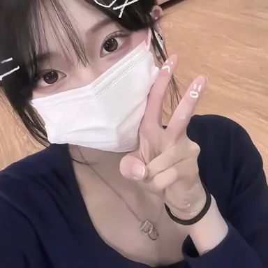 Profile image of 군다츠 다누