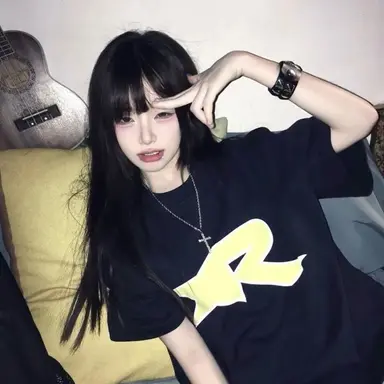 Profile image of 바카나 이아
