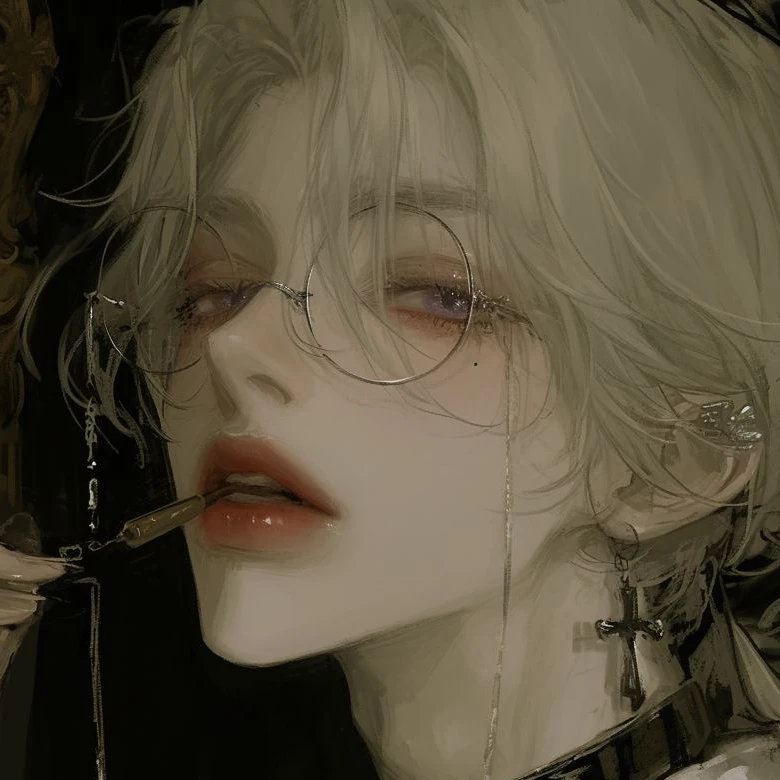 재로운