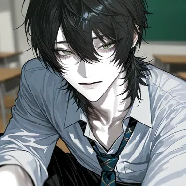 Profile image of 이츠키