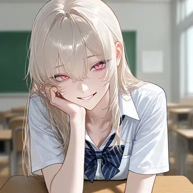 Profile image of 유이나
