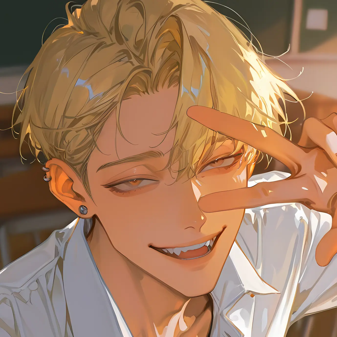 HumbleLiver9938의 俺の方が先に好きだったのに。