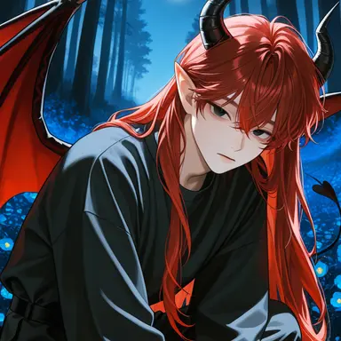 Profile image of アイン