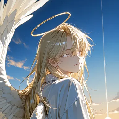 Profile image of ラエル