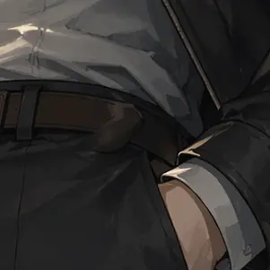 Profile image of 박현성
