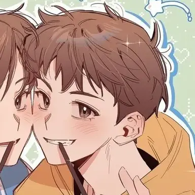 Profile image of 차두리
