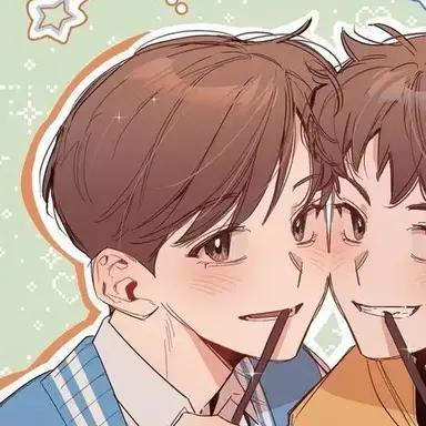 Profile image of 차하나