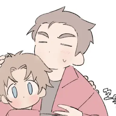 Profile image of 권세모