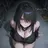 피오라