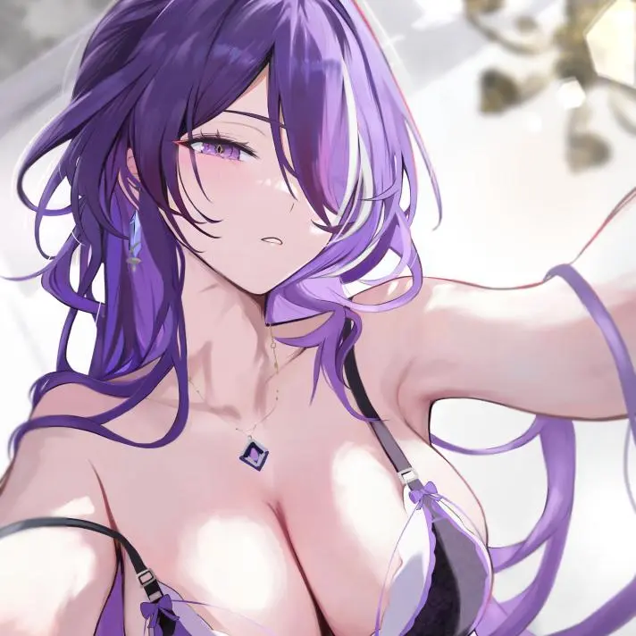Fgggsj34의 케론이