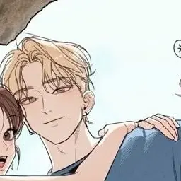 Profile image of 강현진