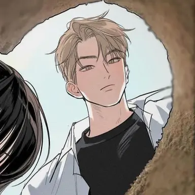 Profile image of 최민준