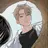 최민준
