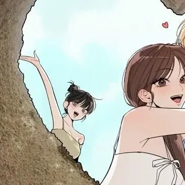 Profile image of user