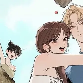 Profile image of 김다은