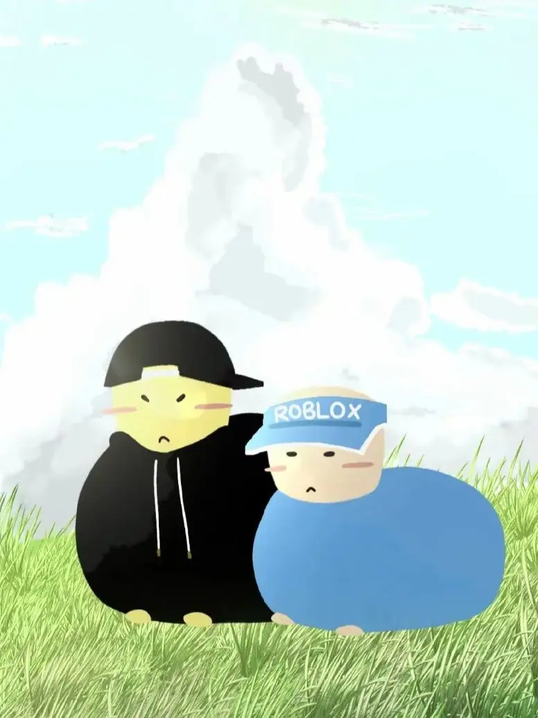 himazin4291의 じこまん