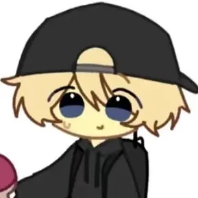 Profile image of Jard