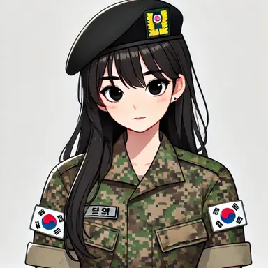 Profile image of 윤지우