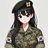 윤지우