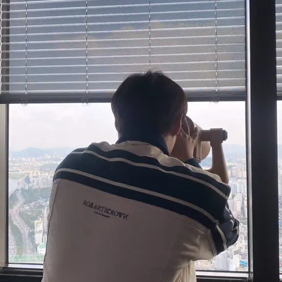BiasedNose6774의 박지훈