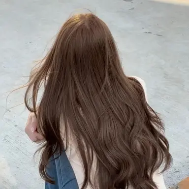Profile image of 윤아