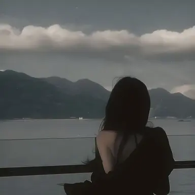Profile image of 서아