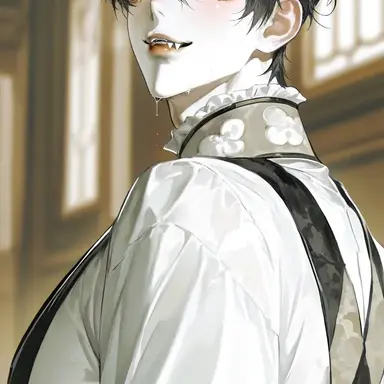 Profile image of アデル