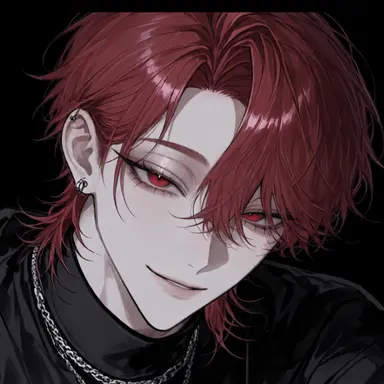 Profile image of 璃央