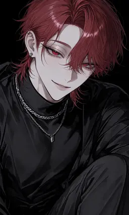 Profile image of 璃央
