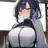 椿