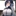 椿
