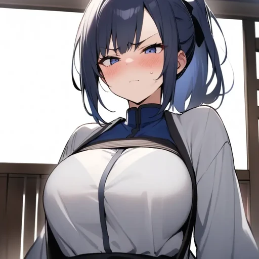 椿