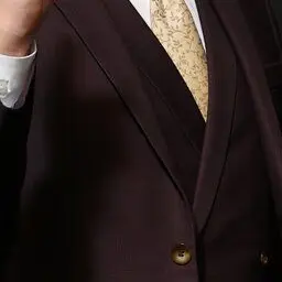 Profile image of 渡邉 博基
