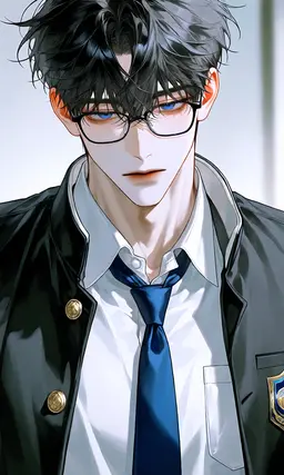 Profile image of 真守