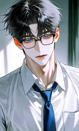 Profile image of 真守
